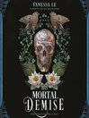 His Mortal Demise
